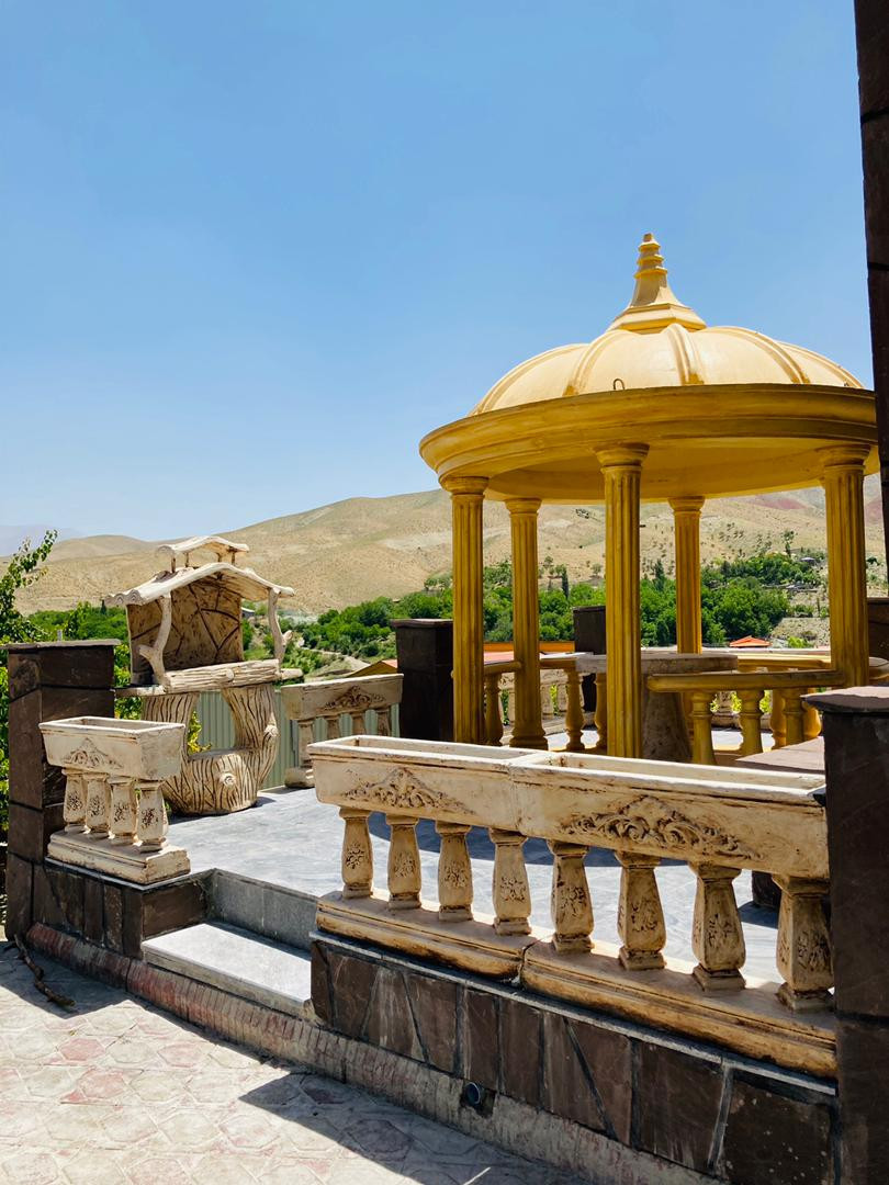 الاچیق الاچیق