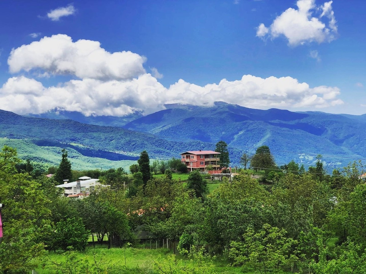 اقامتگاه اقامتگاه