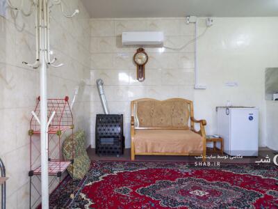 سوییت پوررجب