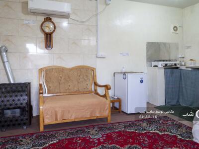 سوییت پوررجب