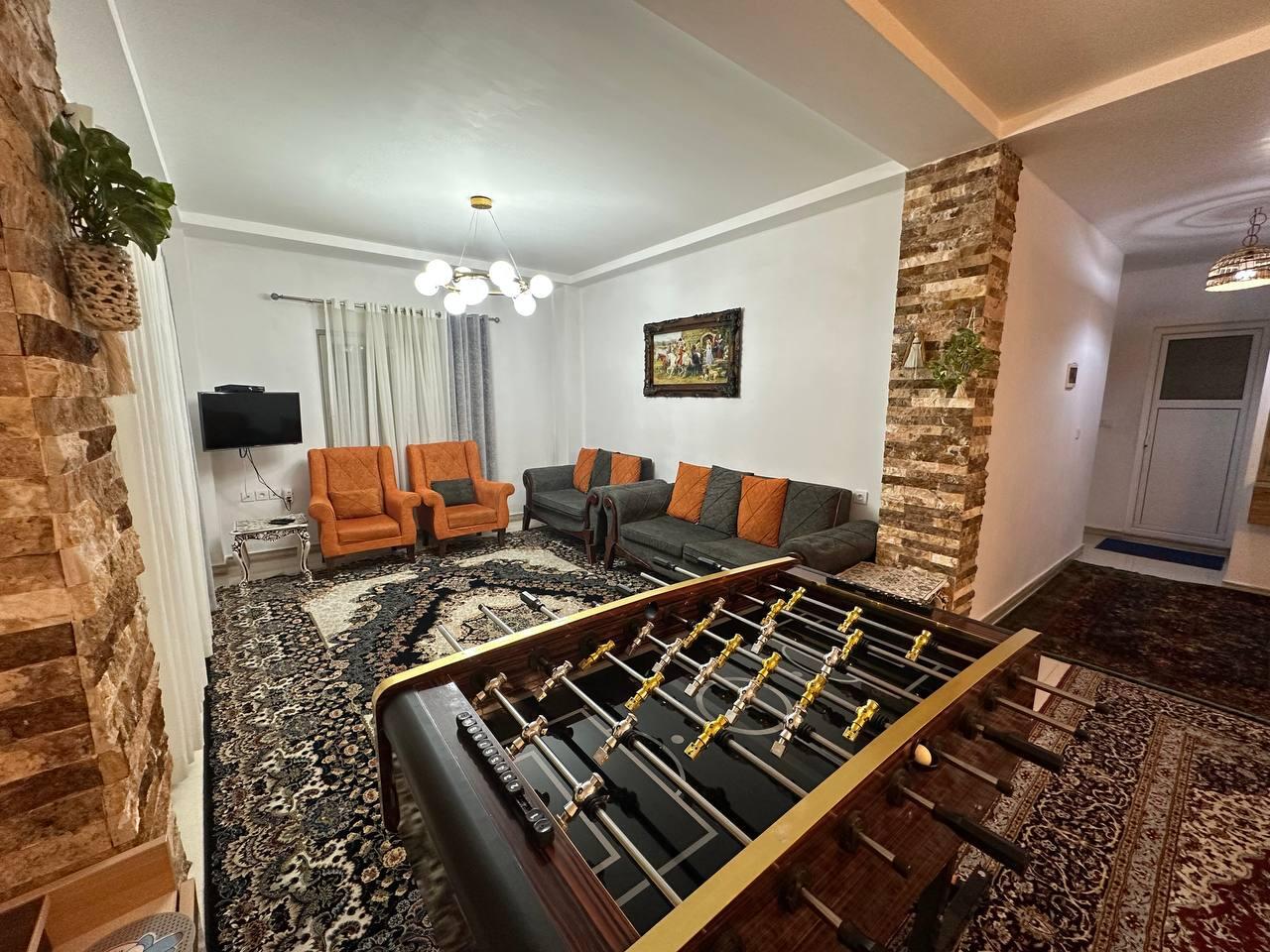 اتاق پذیرایی اتاق پذیرایی