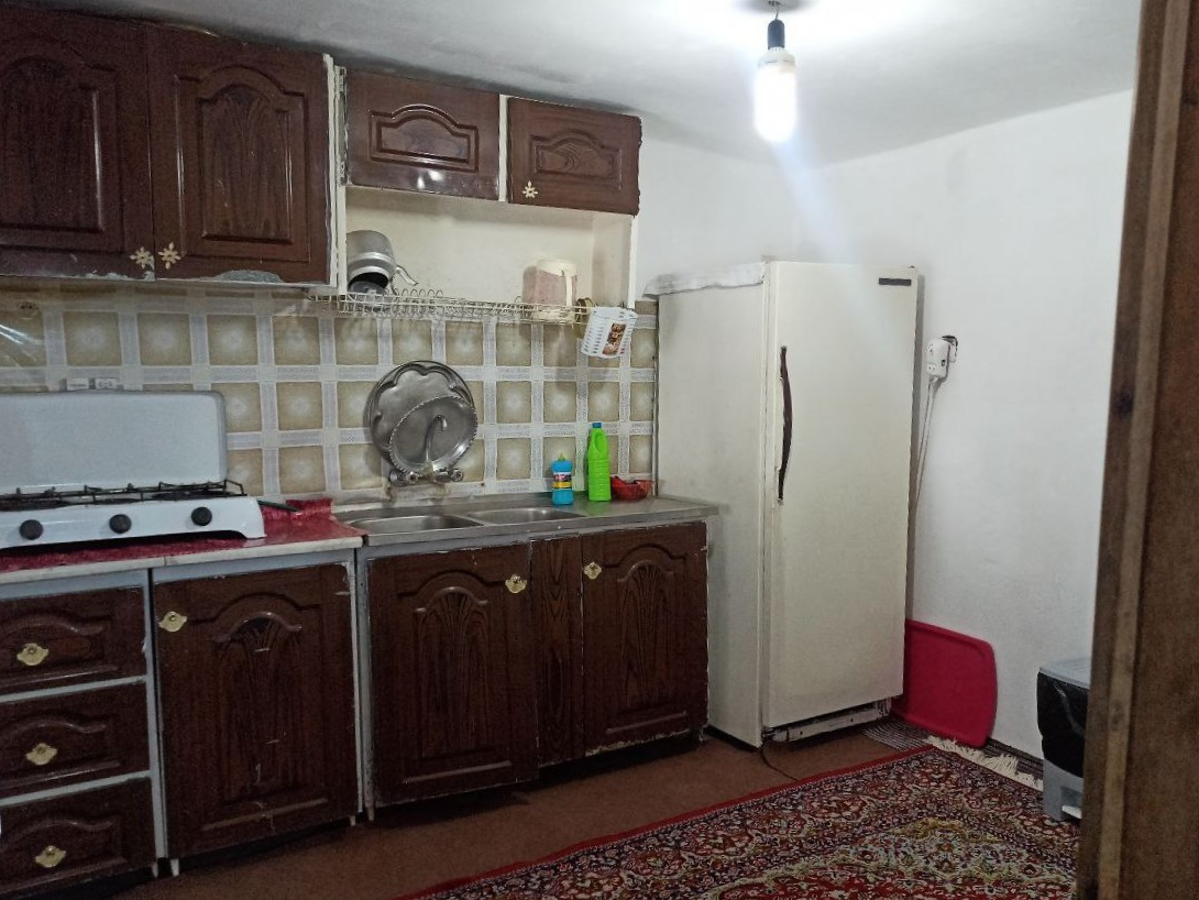 آشپزخانه آشپزخانه