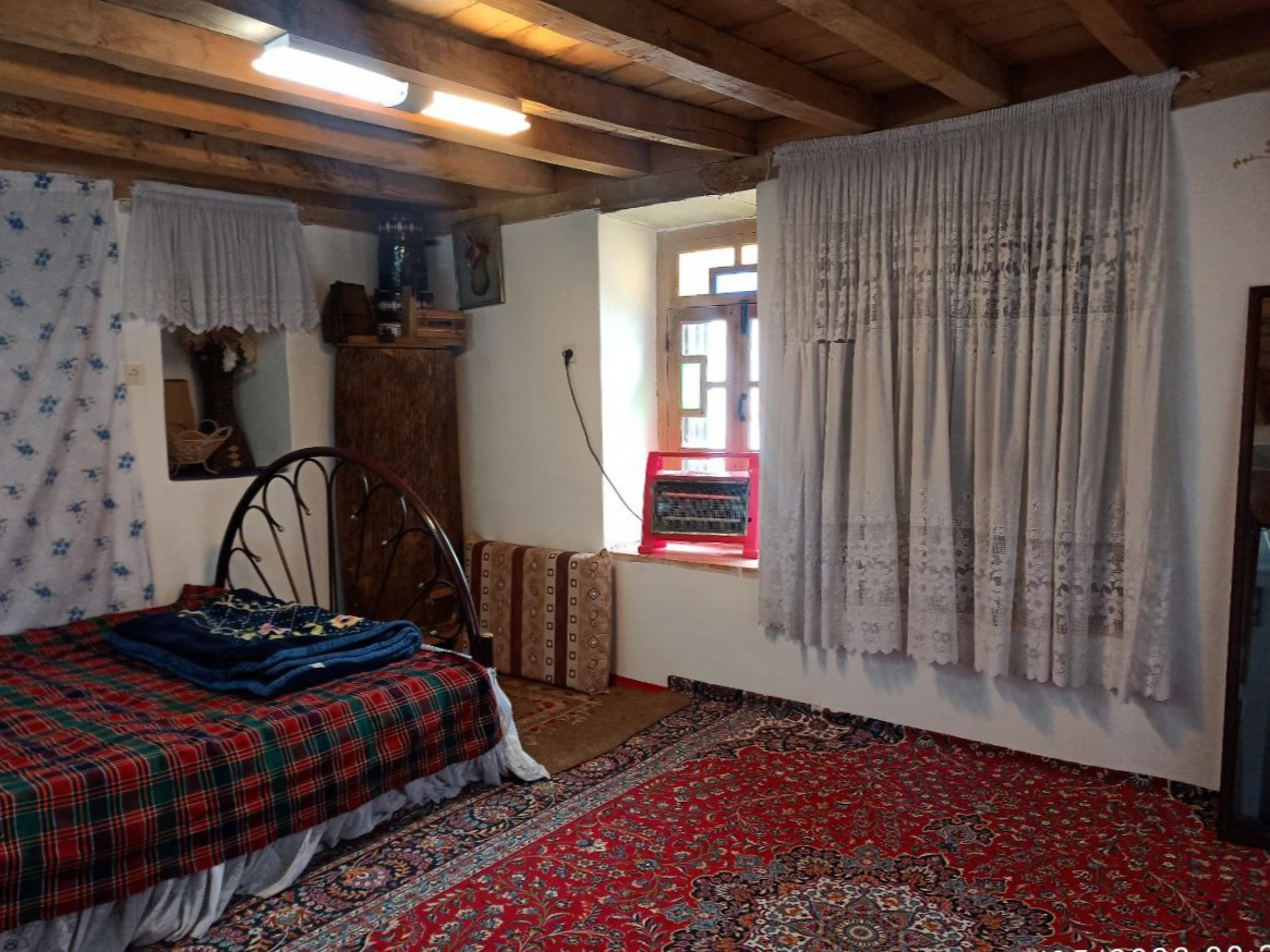 اتاق خواب اتاق خواب