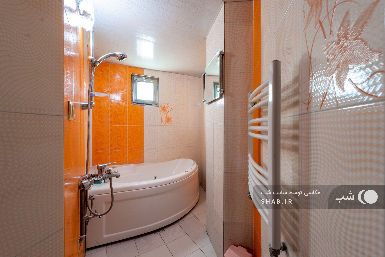 سرویس بهداشتی