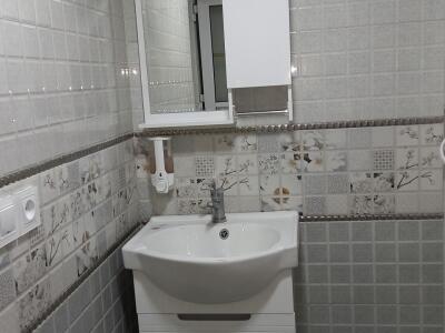 ویلا دوبلکس خاطره ویلا دوبلکس خاطره