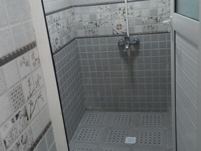 ویلا دوبلکس خاطره ویلا دوبلکس خاطره