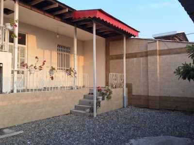 ویلا دوبلکس خاطره