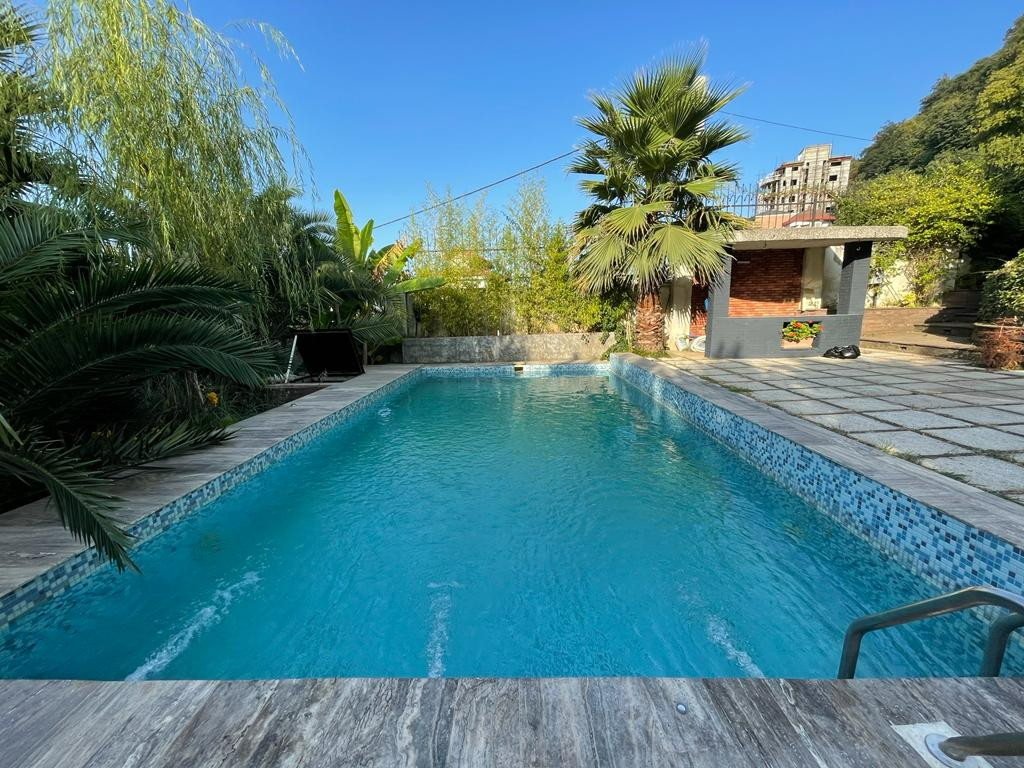 استخر استخر