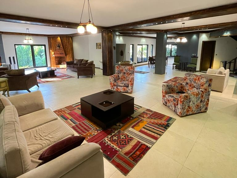 اتاق پذیرایی اتاق پذیرایی