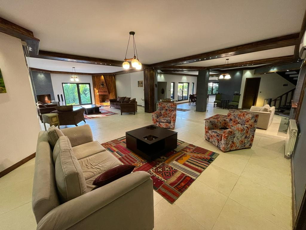 اتاق پذیرایی اتاق پذیرایی