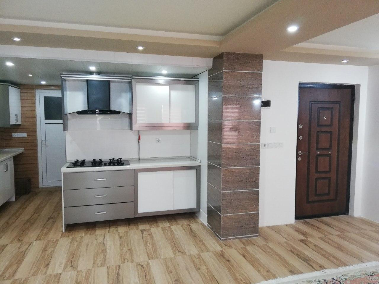 آشپزخانه آشپزخانه