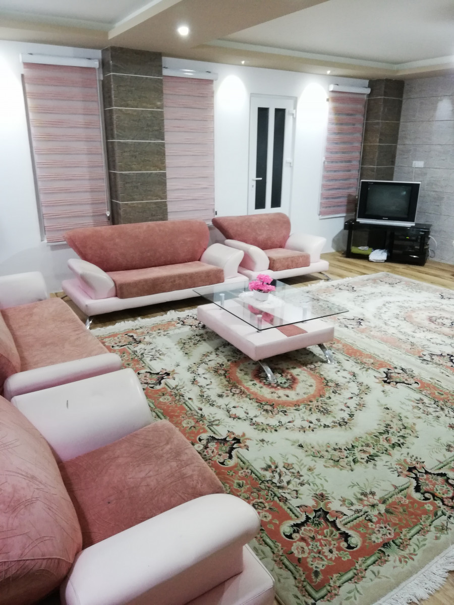 اتاق پذیرایی اتاق پذیرایی