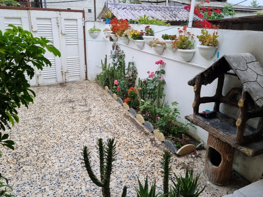 سالن پذیرایی سالن پذیرایی