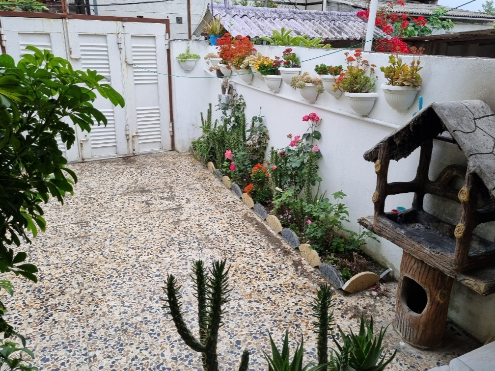 نمای بیرونی ساختمان نمای بیرونی ساختمان