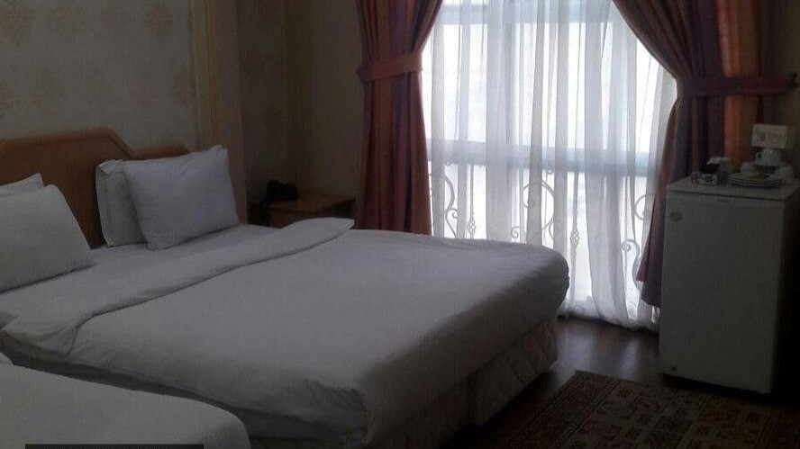 اتاق خواب اتاق خواب