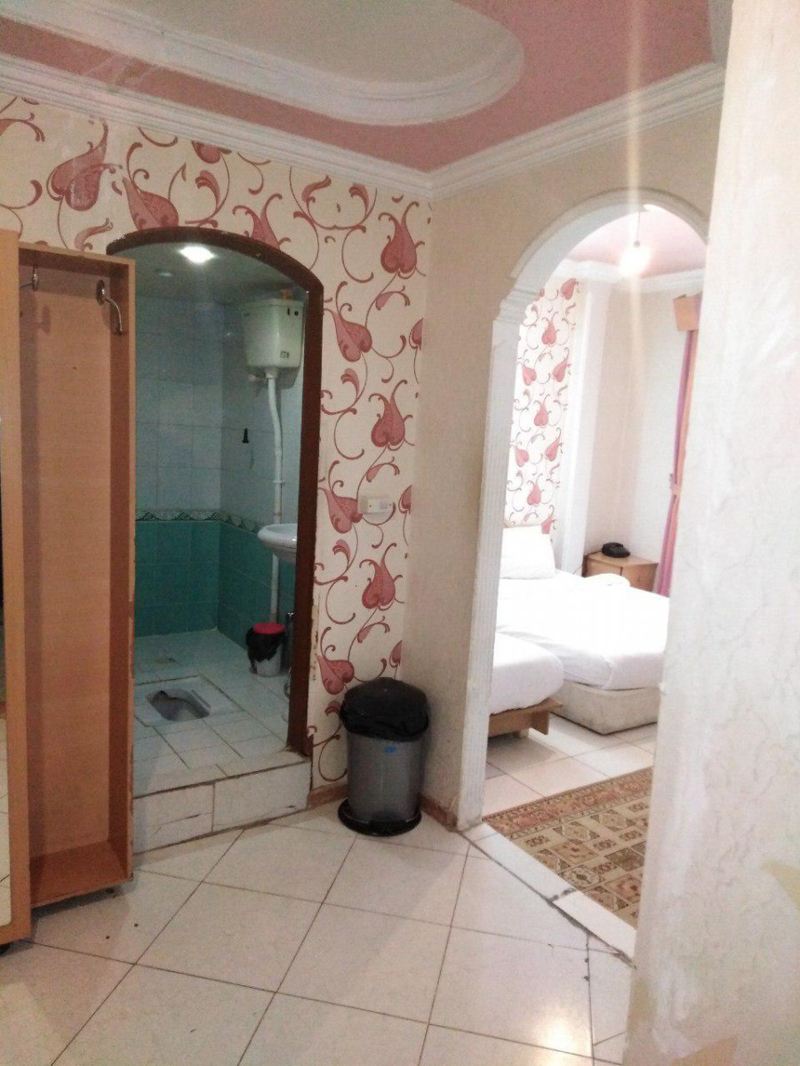 اتاق خواب اتاق خواب