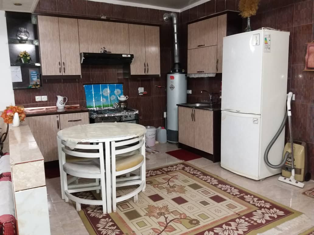 آشپزخانه آشپزخانه