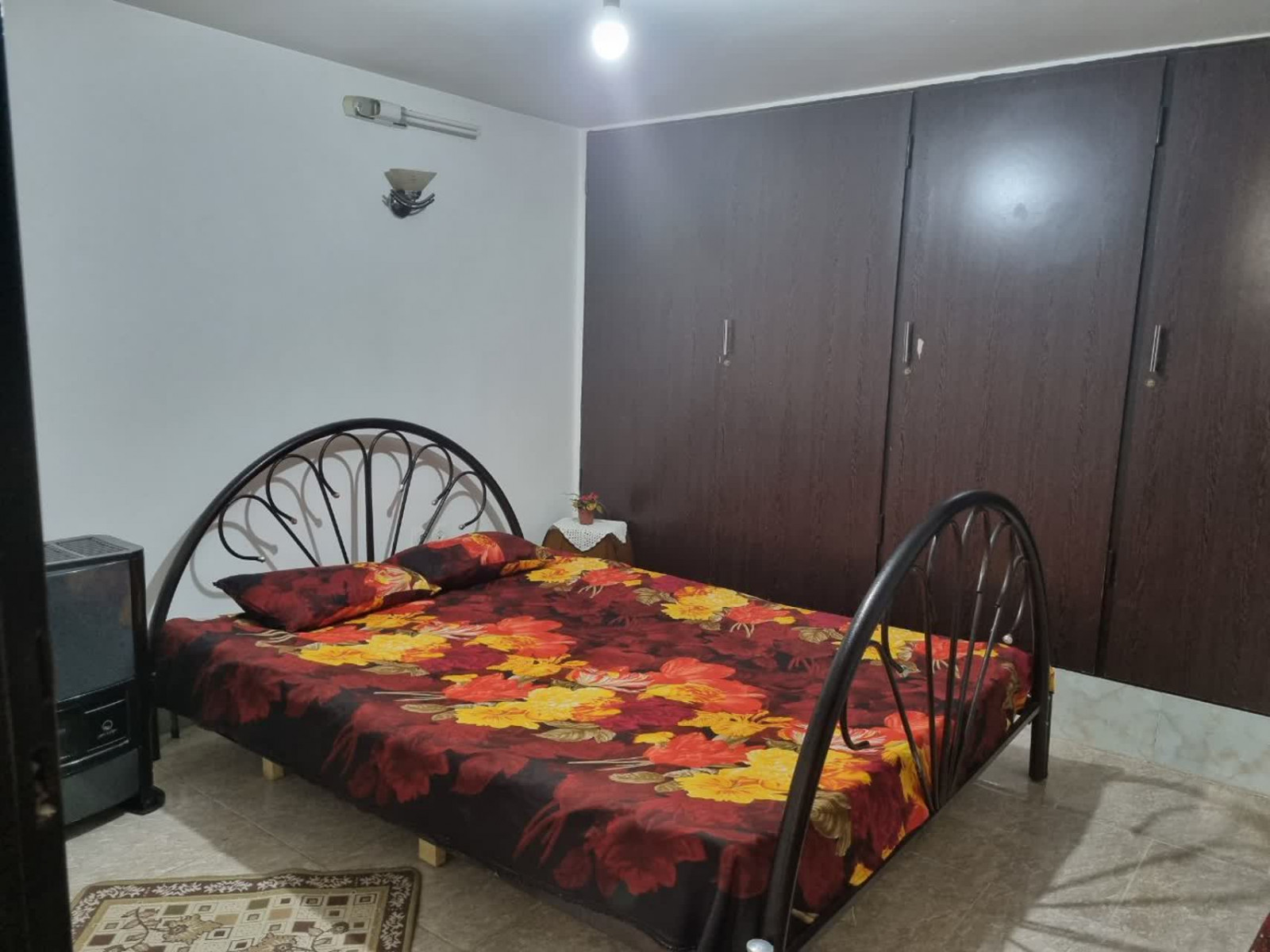 اتاق خواب اتاق خواب