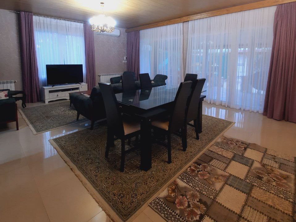 اتاق پذیرایی اتاق پذیرایی