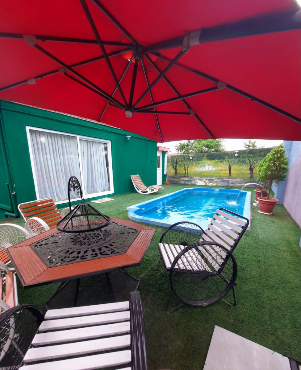 اتاق پذیرایی اتاق پذیرایی