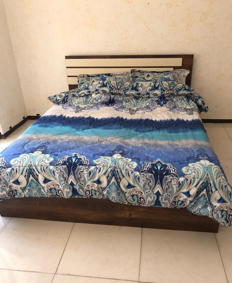 اتاق خواب 2 اتاق خواب 2