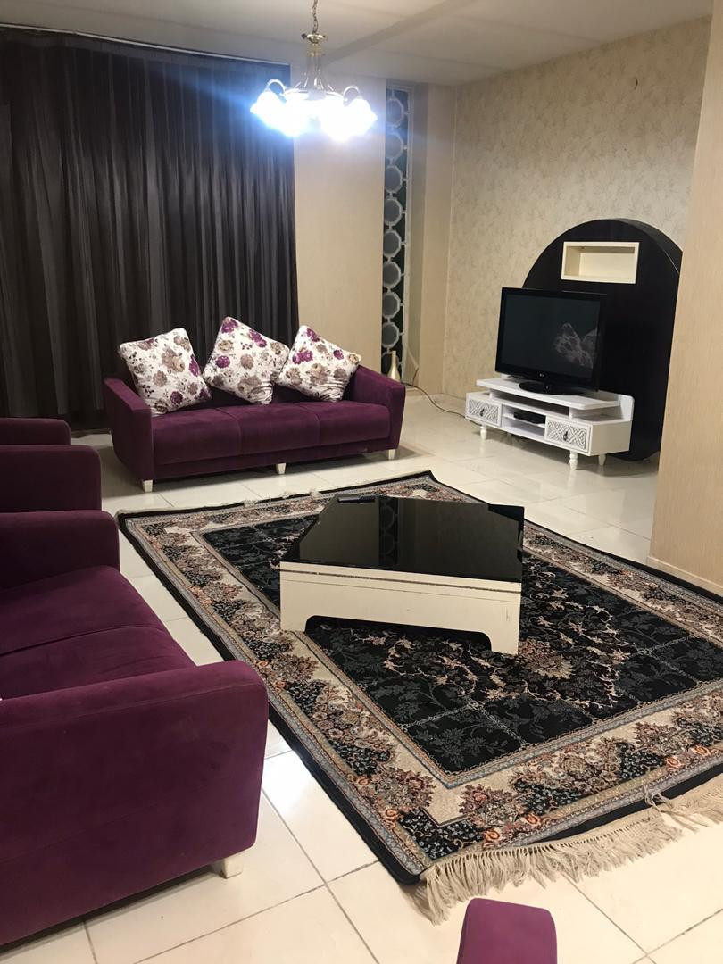 اتاق پذیرایی اتاق پذیرایی