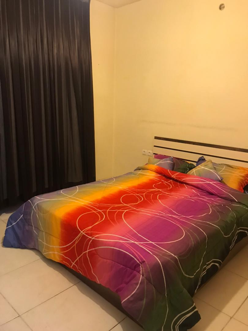 اتاق خواب 1 اتاق خواب 1