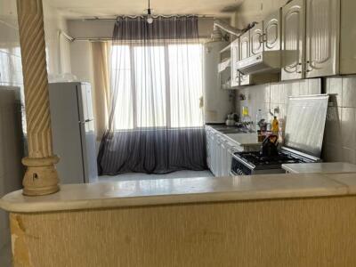 150 متری تمیز مبله دو خواب