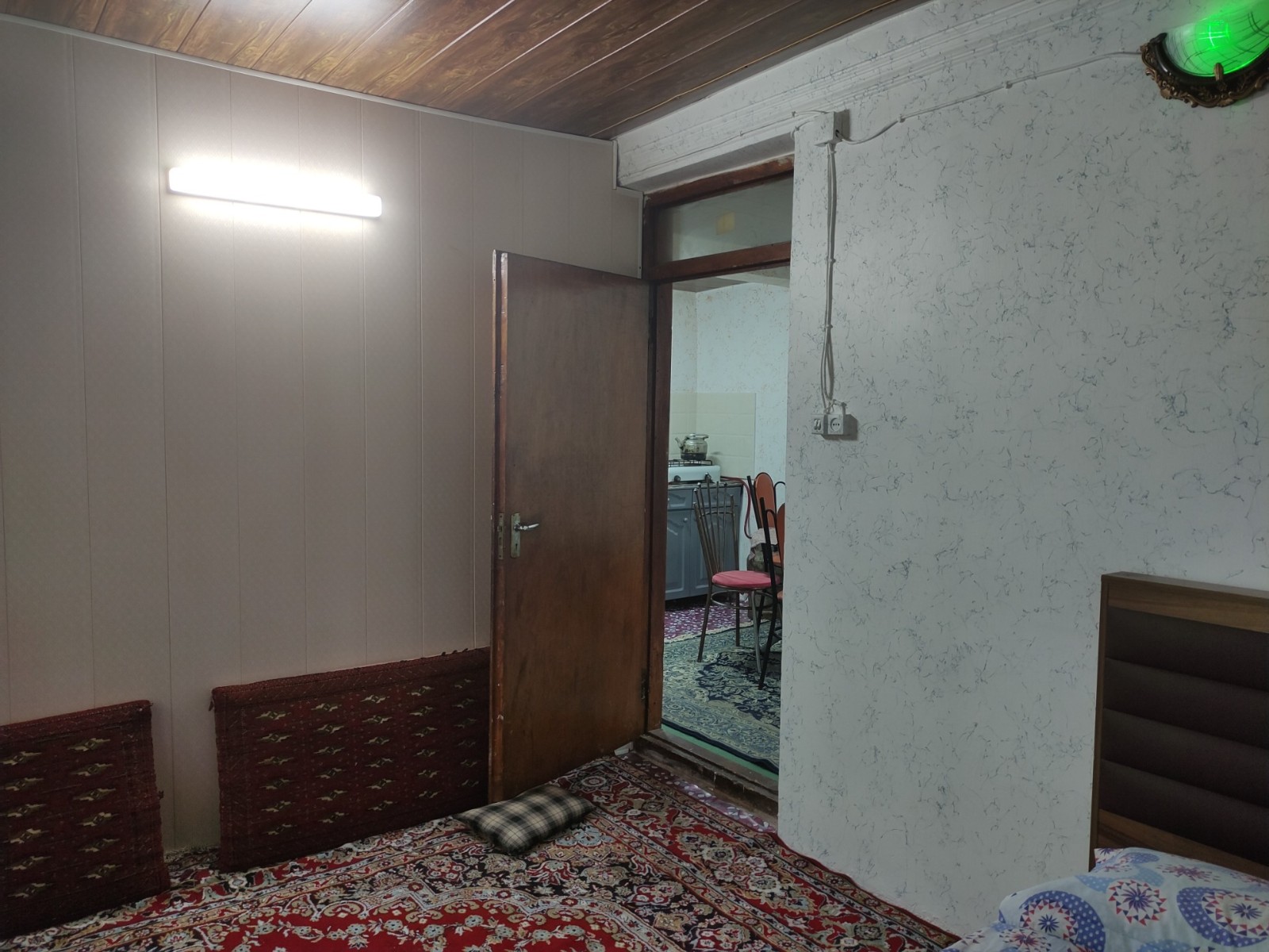 اتاق