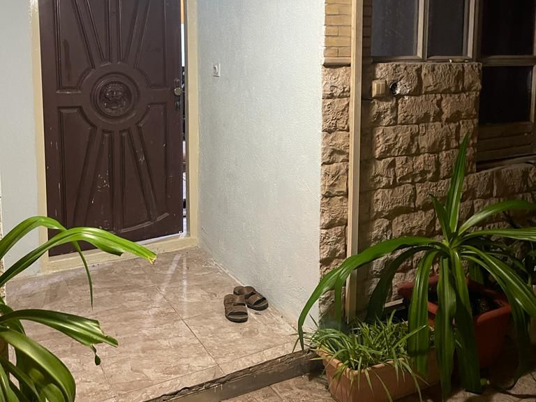 نمای بیرونی ساختمان نمای بیرونی ساختمان