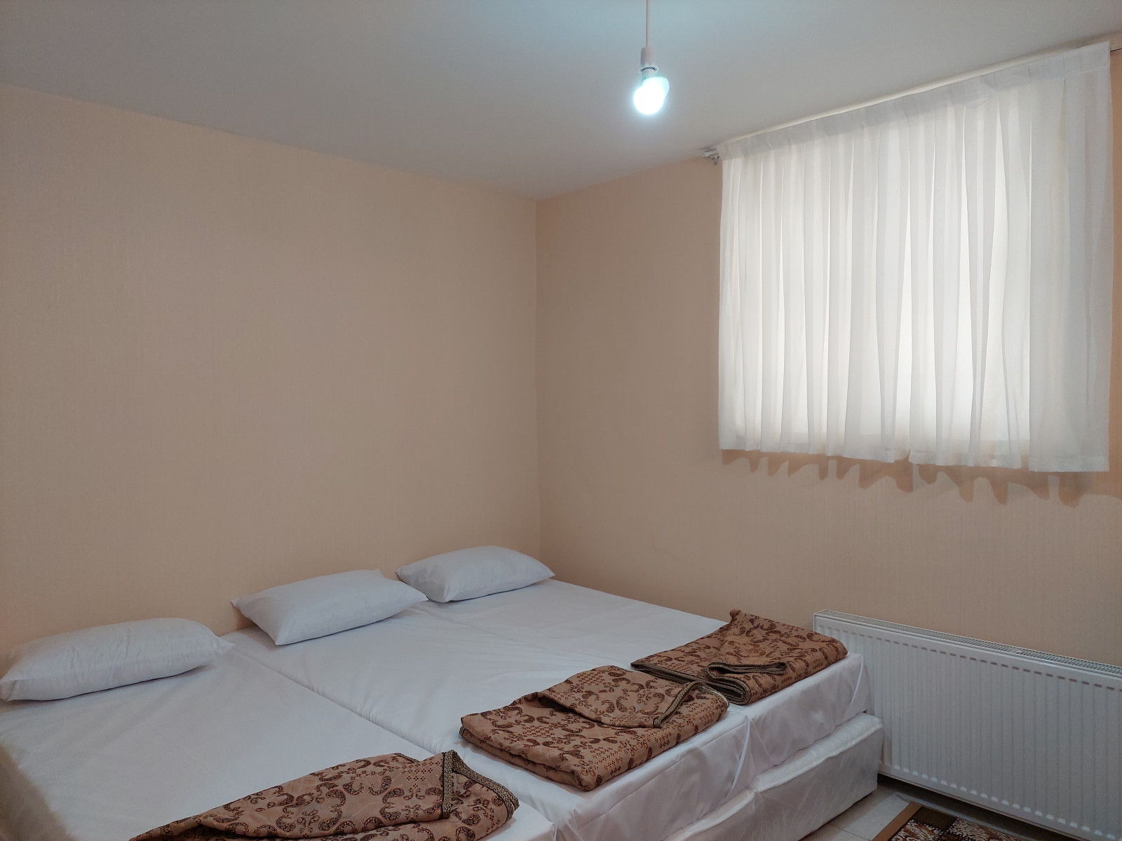 اتاق پذیرایی اتاق پذیرایی