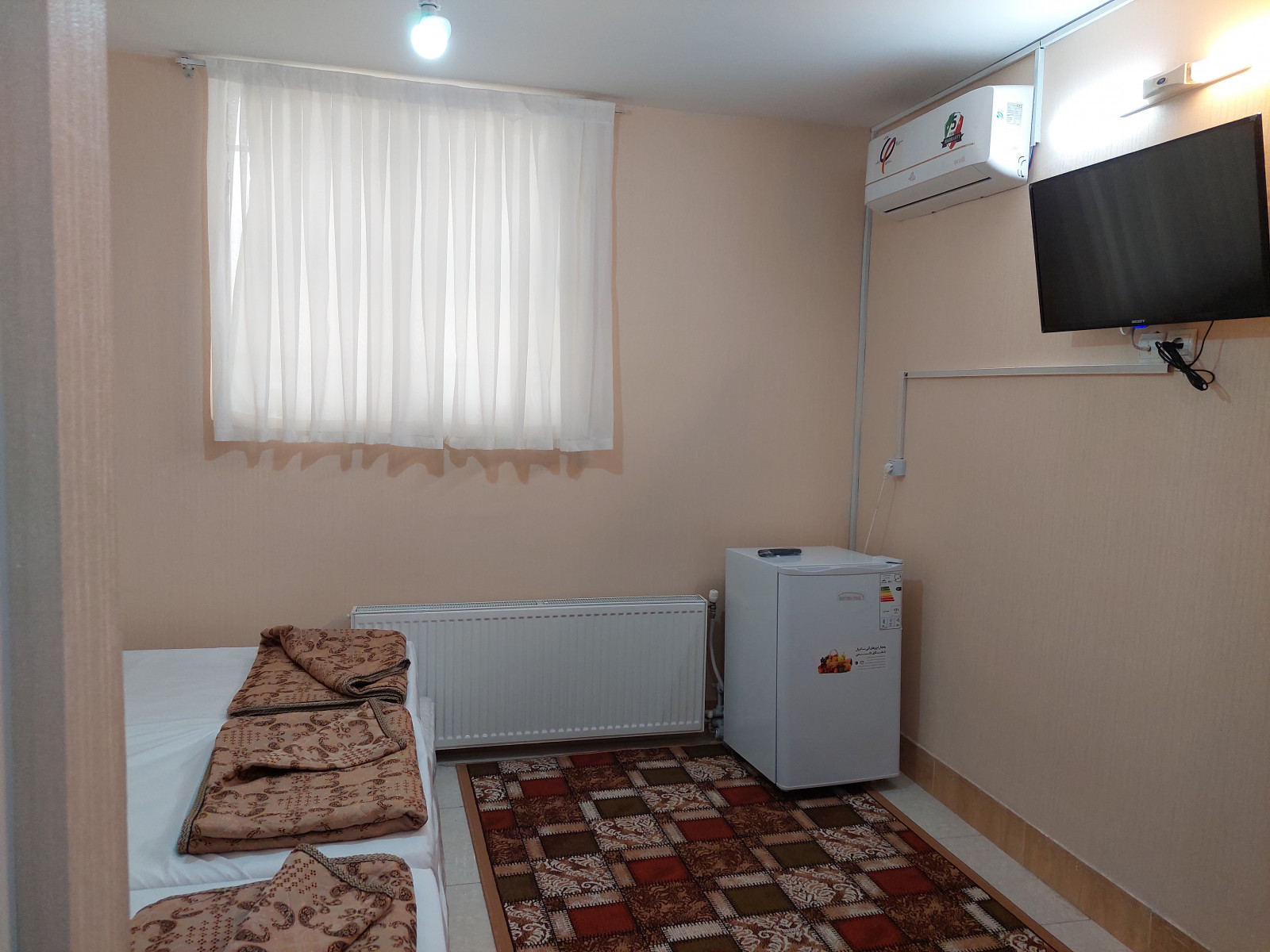 اتاق پذیرایی اتاق پذیرایی