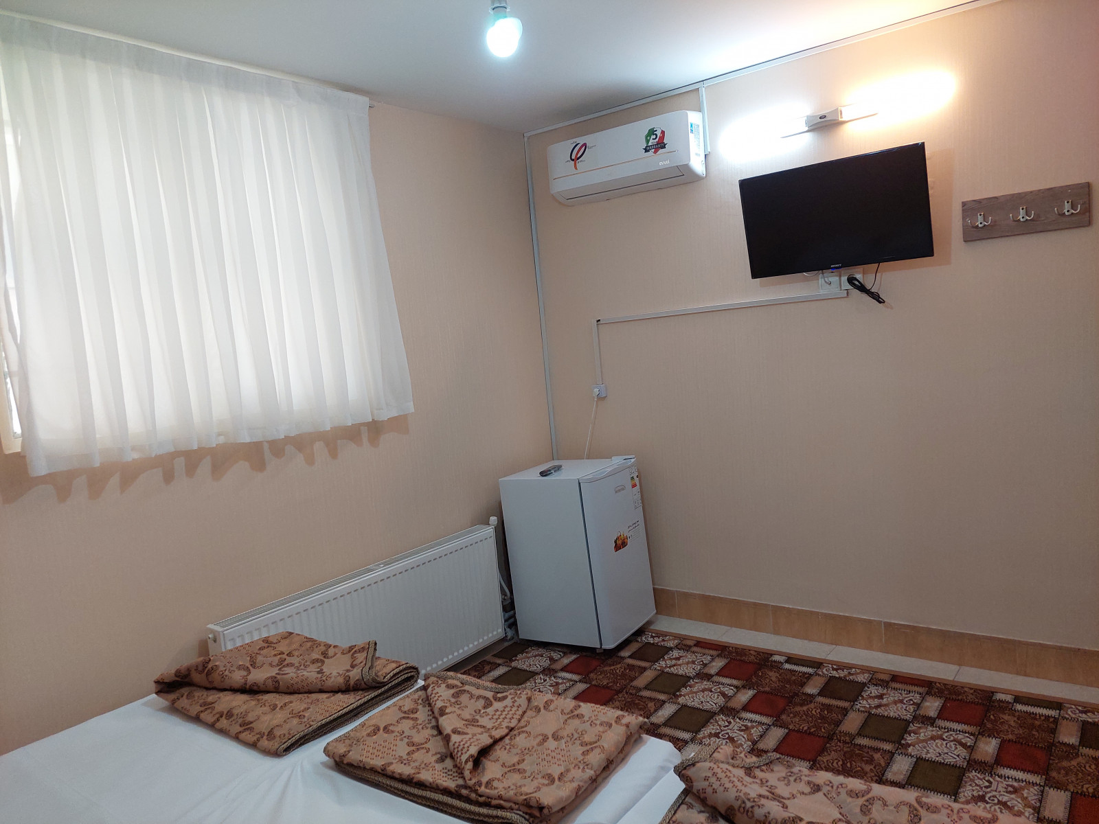 اتاق پذیرایی اتاق پذیرایی