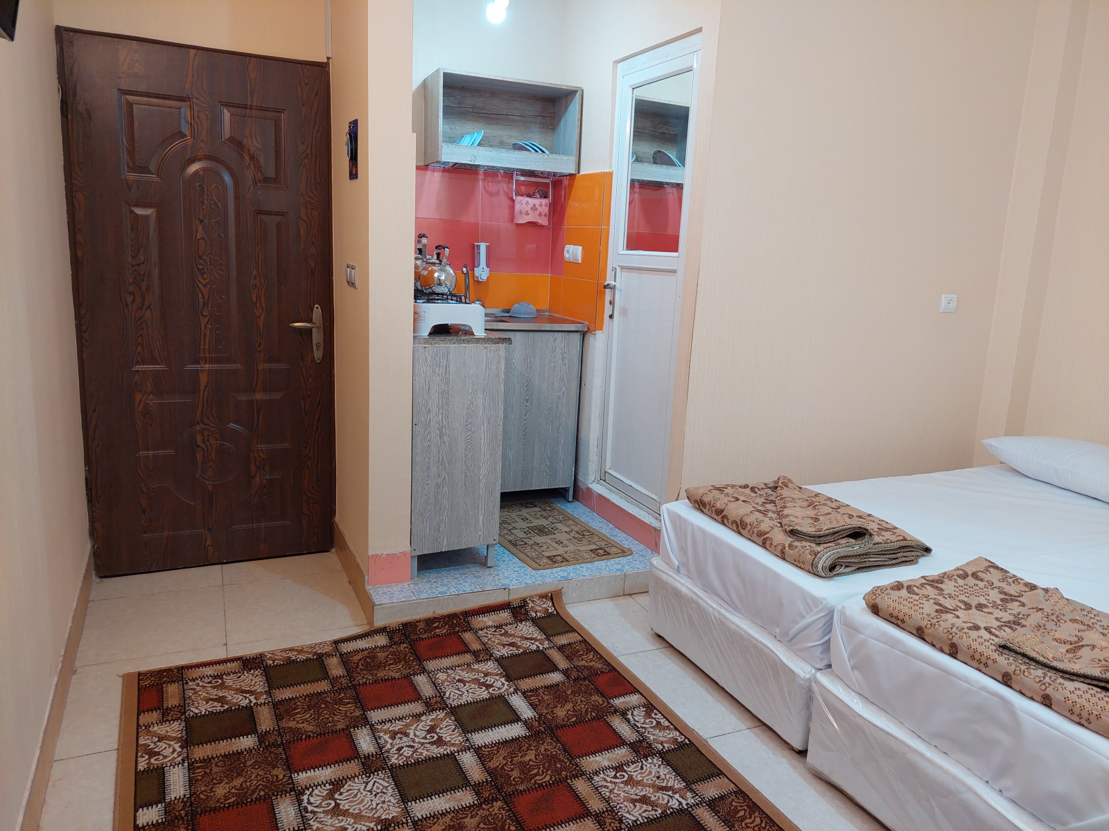 اتاق پذیرایی اتاق پذیرایی