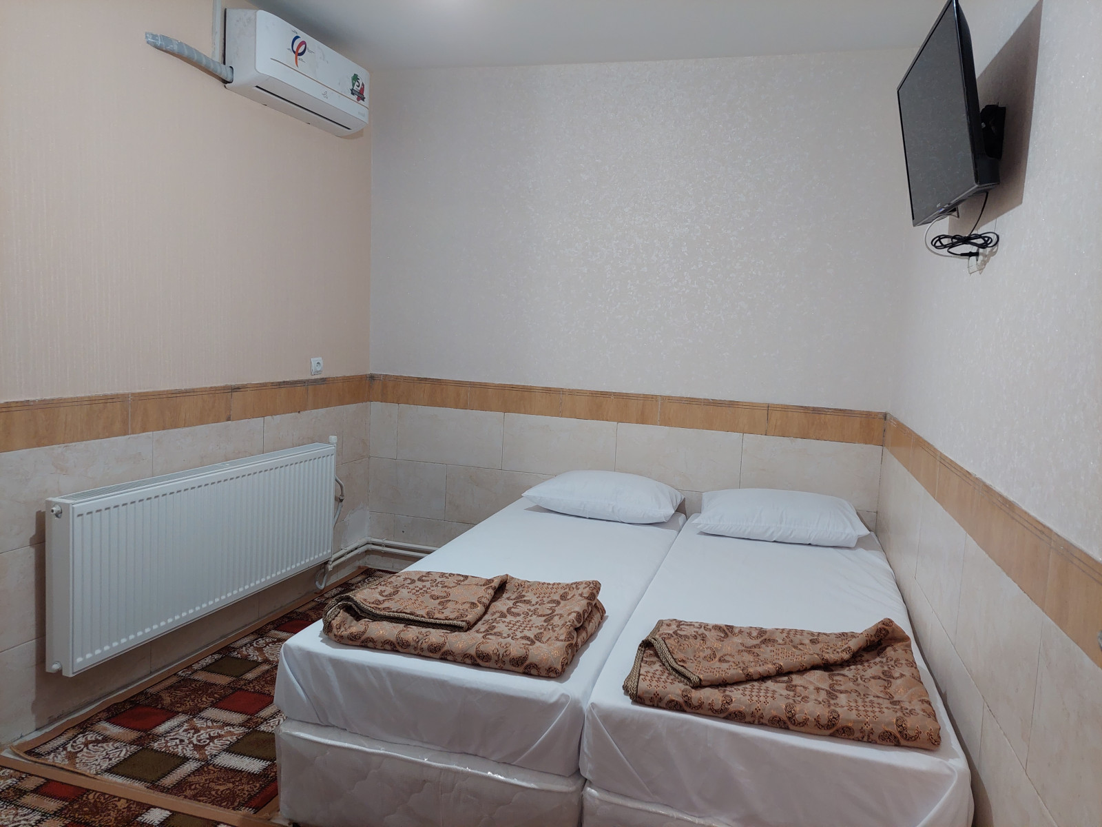 اتاق پذیرایی اتاق پذیرایی