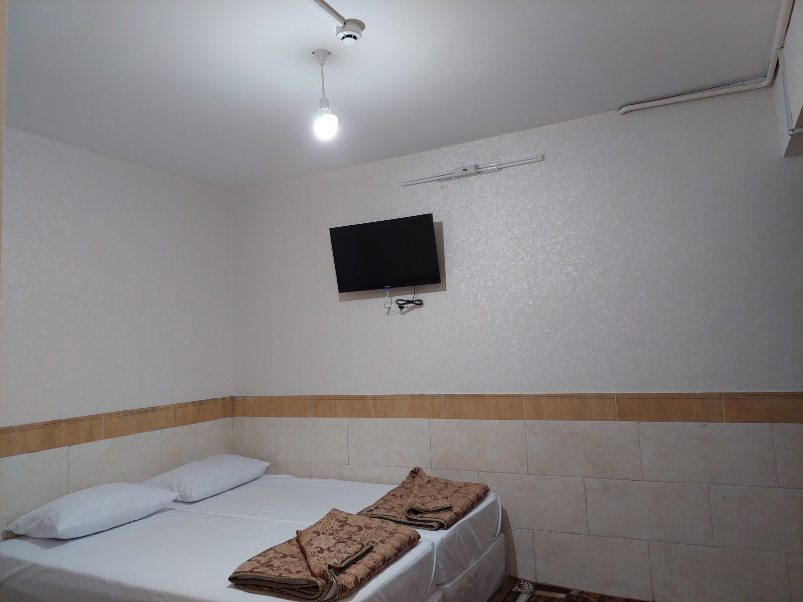 اتاق پذیرایی اتاق پذیرایی