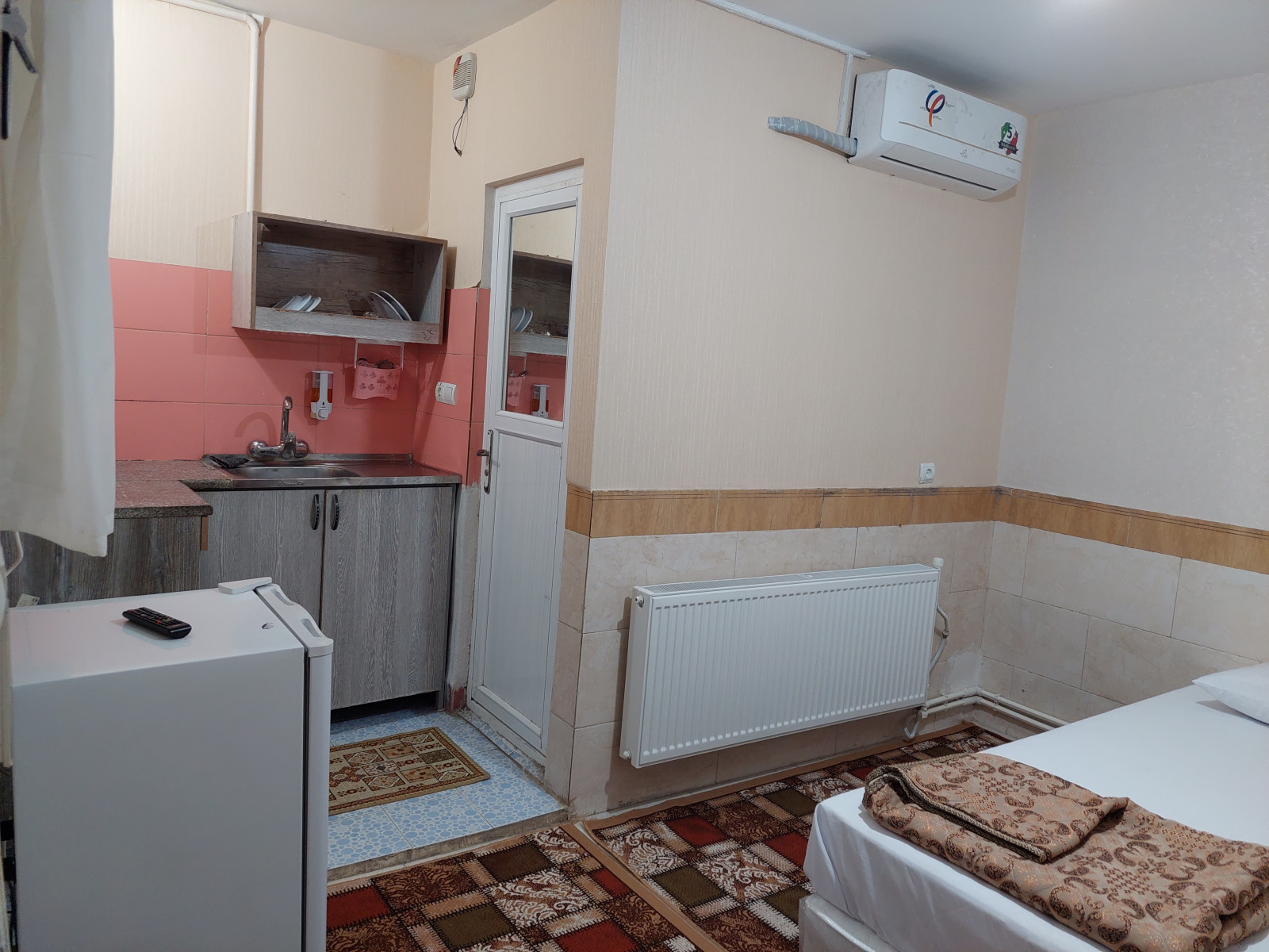 اتاق پذیرایی اتاق پذیرایی