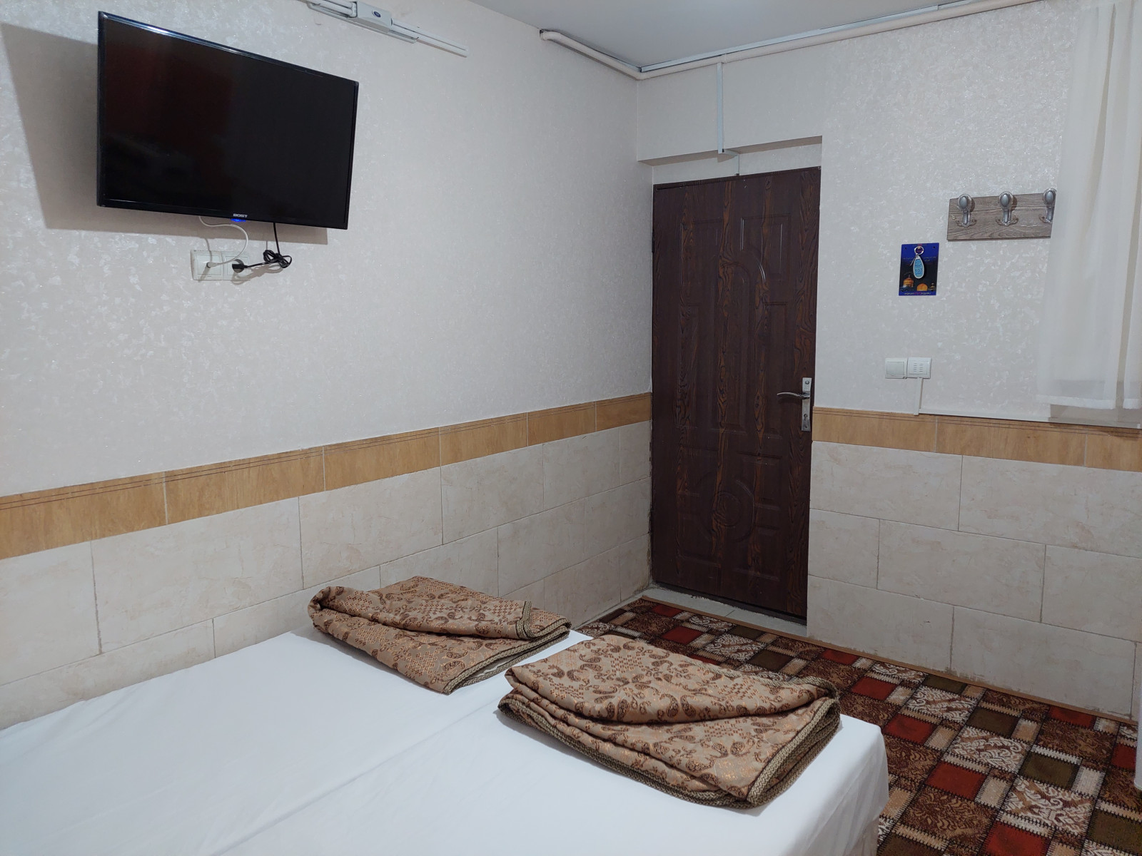 اتاق پذیرایی اتاق پذیرایی