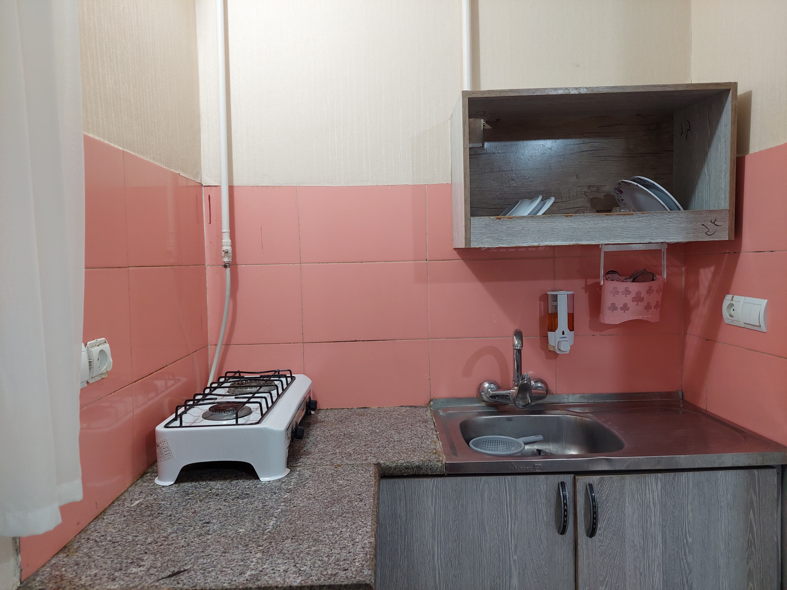 آشپزخانه آشپزخانه