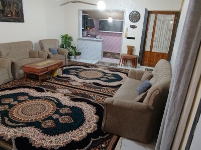 ویلا یک خوابه رامسر ویلا یک خوابه رامسر