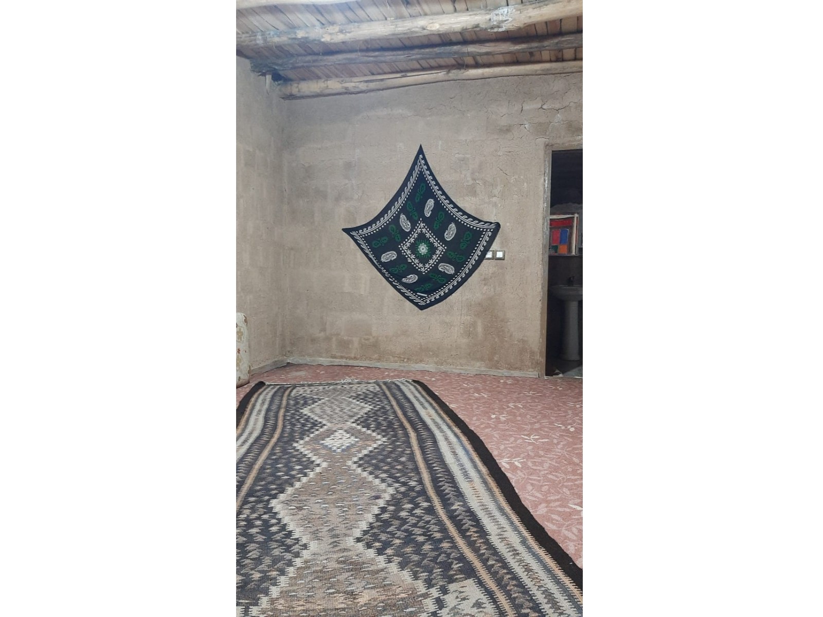 اتاق پذیرایی اتاق پذیرایی