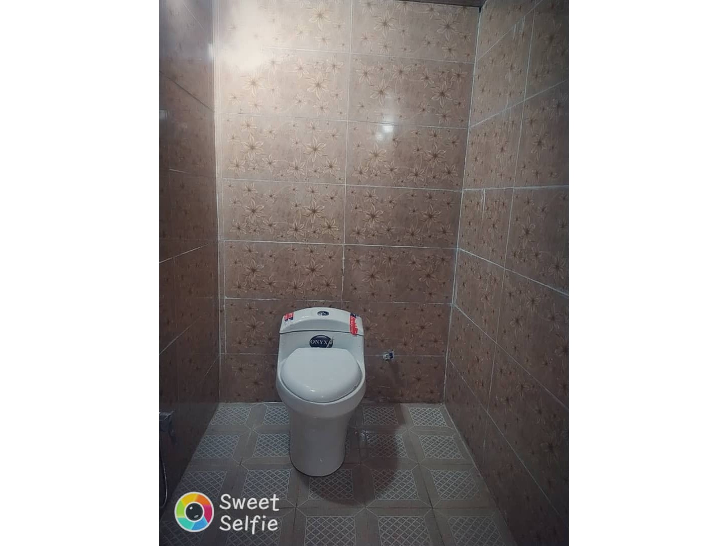 سرویس بهداشتی سرویس بهداشتی