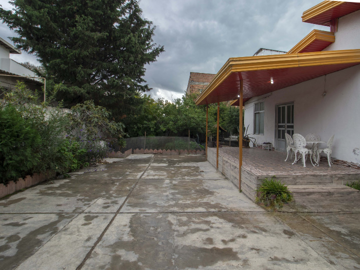 نمای ساختمان نمای ساختمان