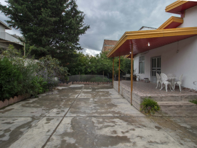 ویلا استخردار دوخواب دربست نزدیک به ساحل ویلا استخردار دوخواب دربست نزدیک به ساحل