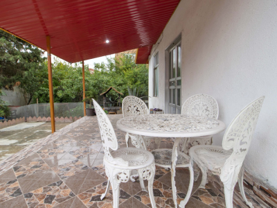 ویلا استخردار دوخواب دربست نزدیک به ساحل ویلا استخردار دوخواب دربست نزدیک به ساحل