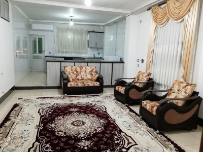 مجتمع مجریان دو غربی