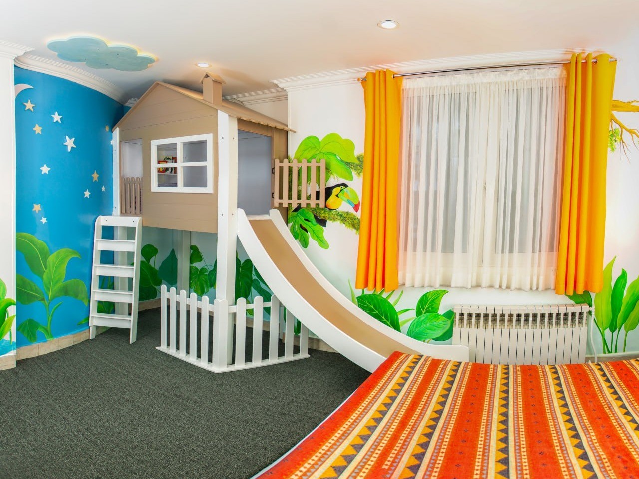 آشپزخانه آشپزخانه