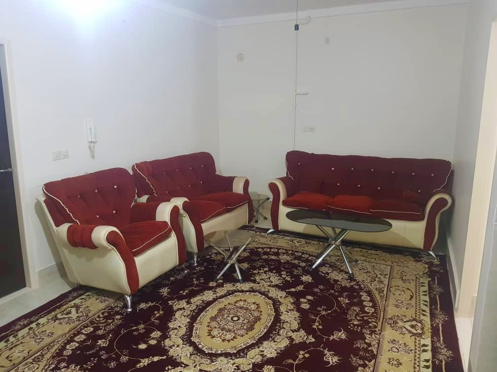 اتاق پذیرایی اتاق پذیرایی