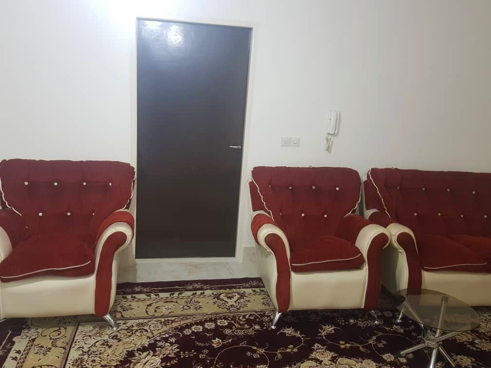 اتاق پذیرایی اتاق پذیرایی