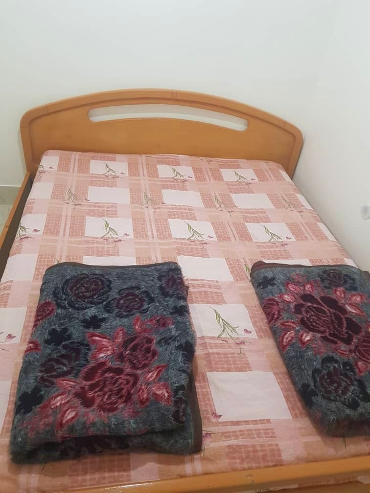 اتاق خواب اتاق خواب